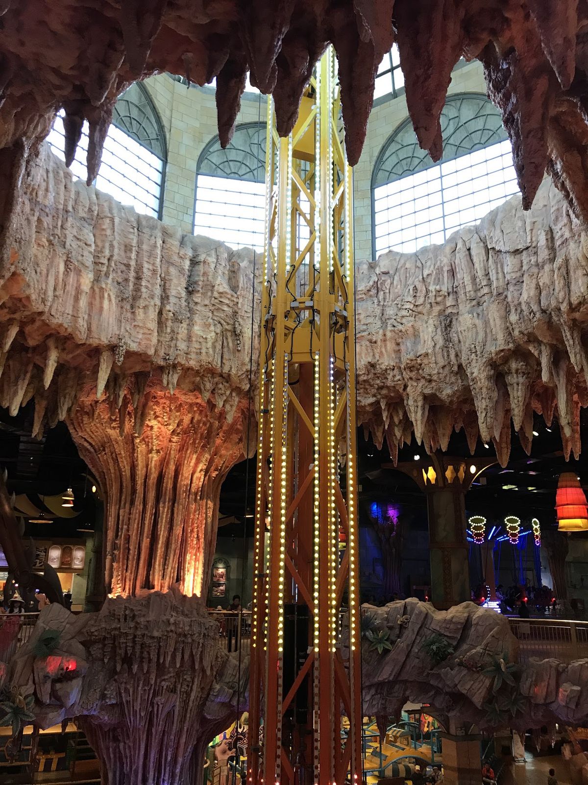 Ba Na Hills photo 4