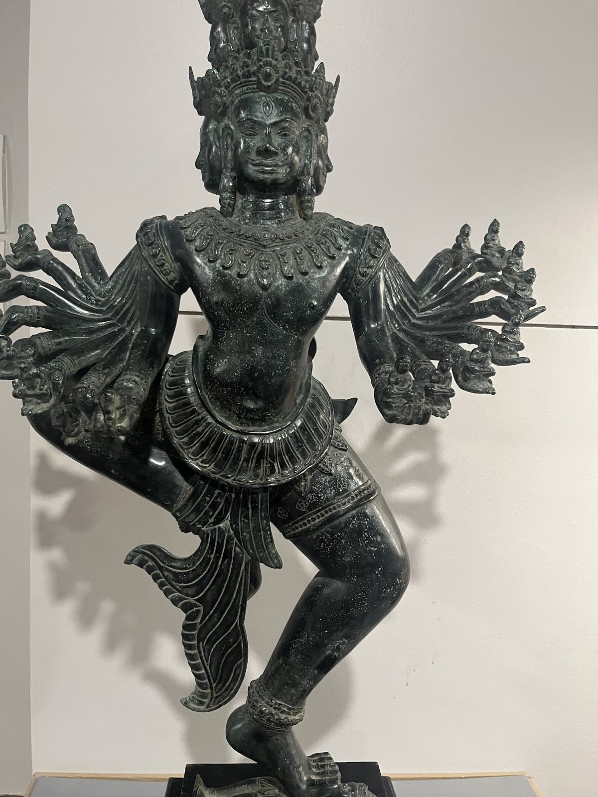 Danang Fine Arts Museum photo 4