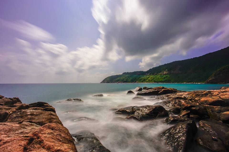 Ghềnh Bàng photo 2