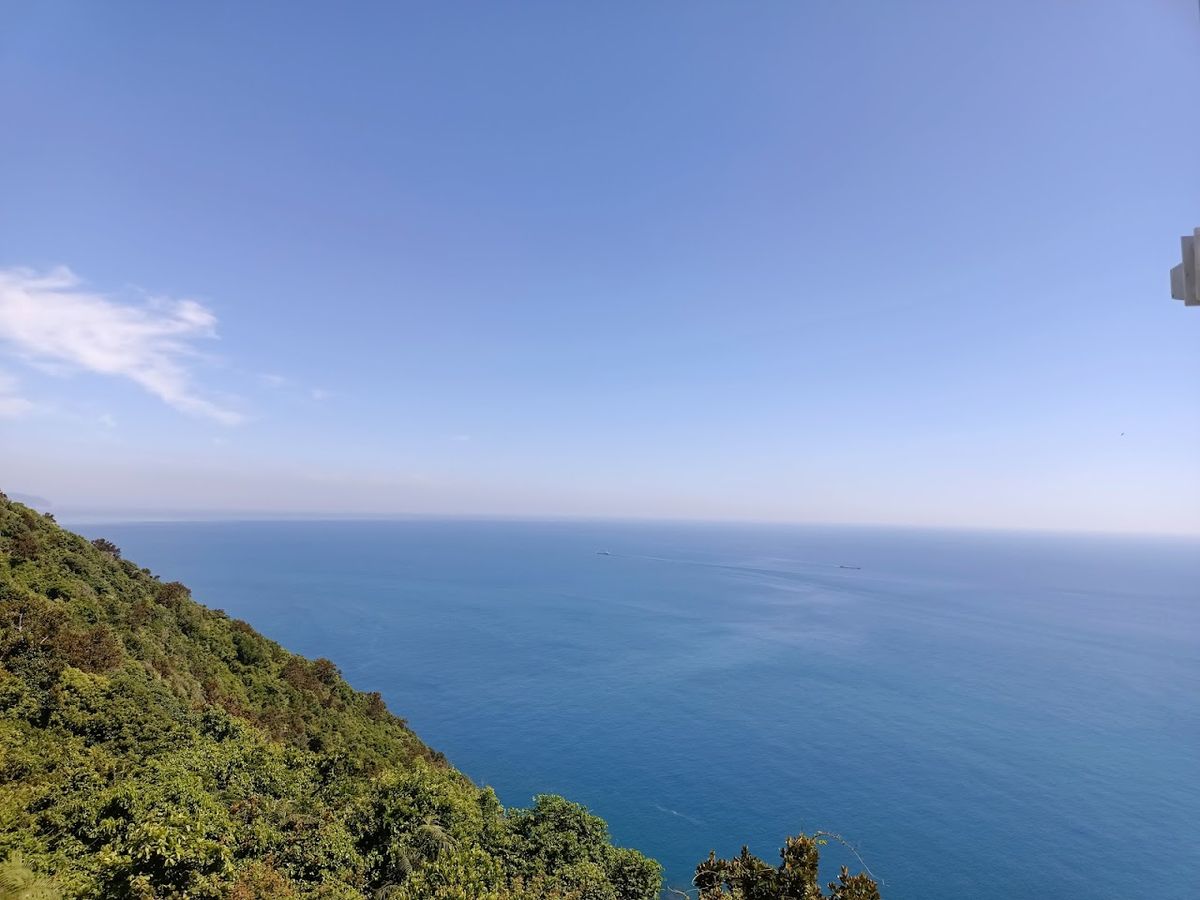 Hải đăng Tiên Sa photo 2