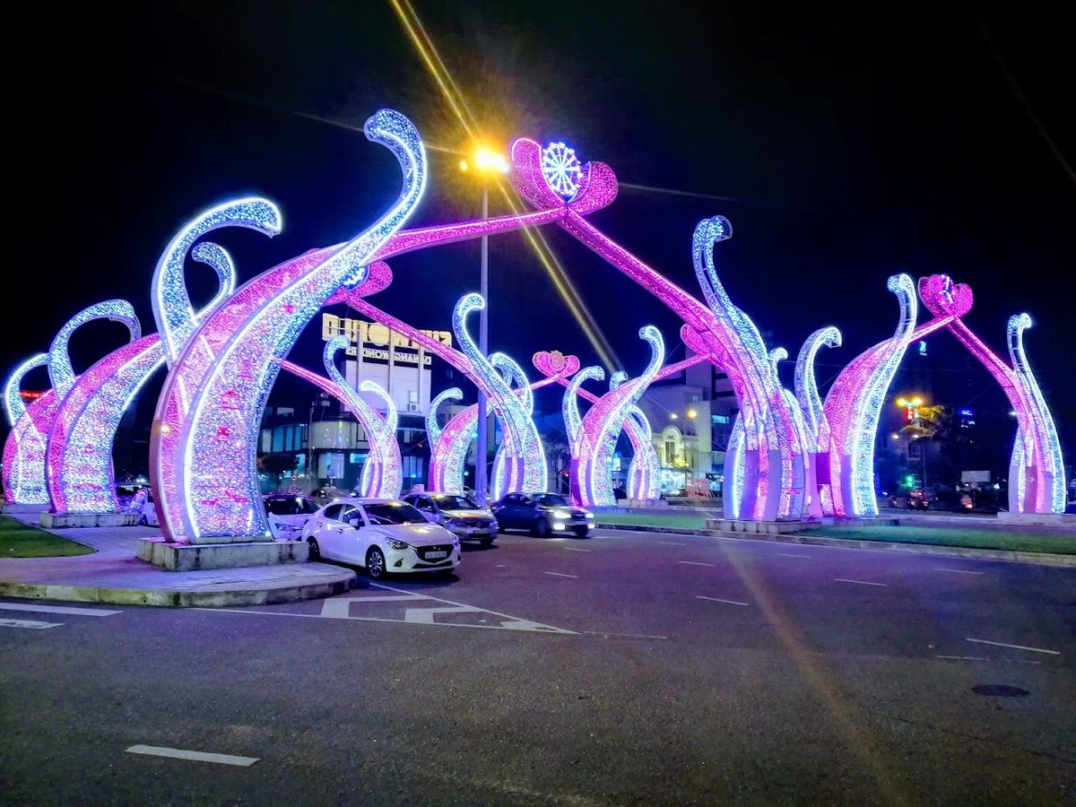 Helio Amusement Center photo 2