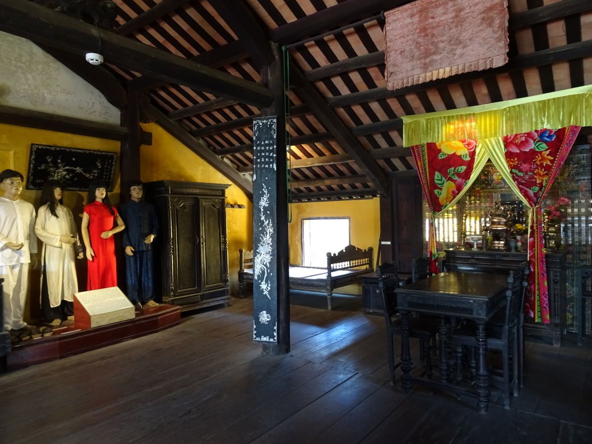 Museum of Folk Culture photo 3