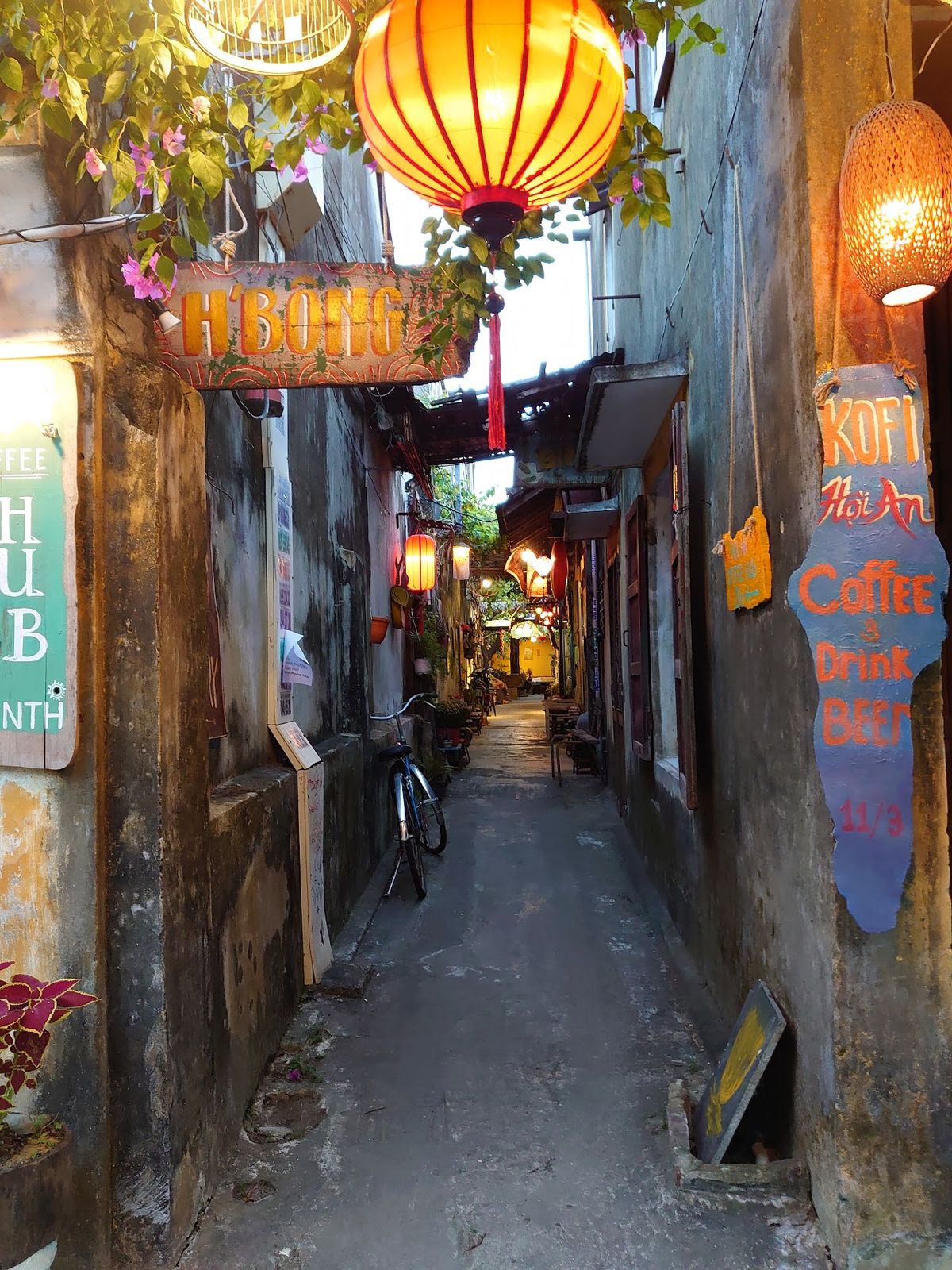 Museum of Folk Culture photo 4