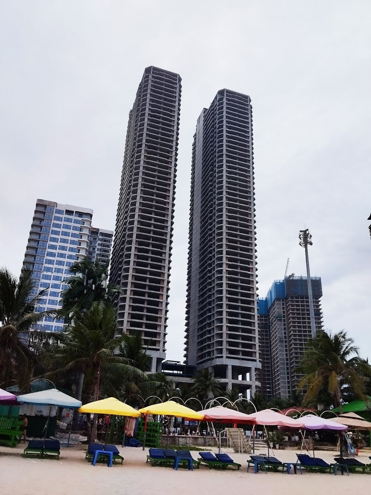 My Khe Beach photo 4