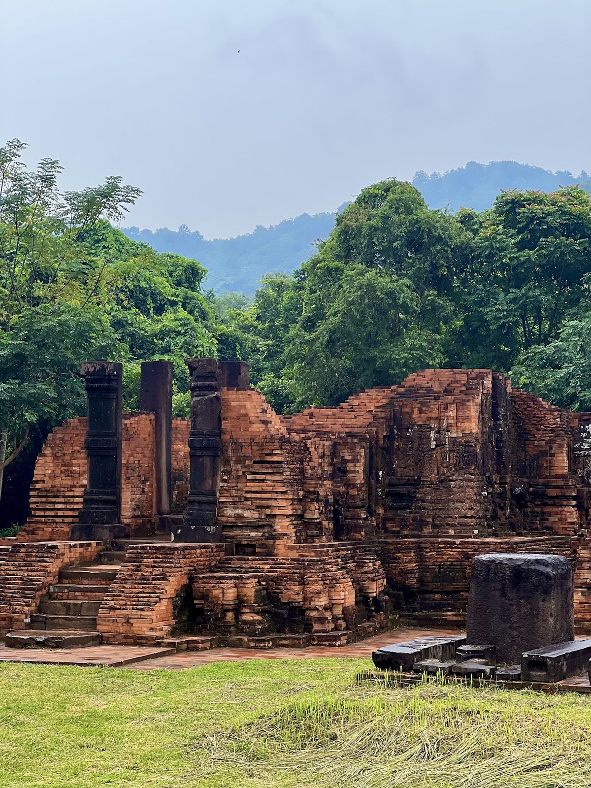 My Son Sanctuary photo 2
