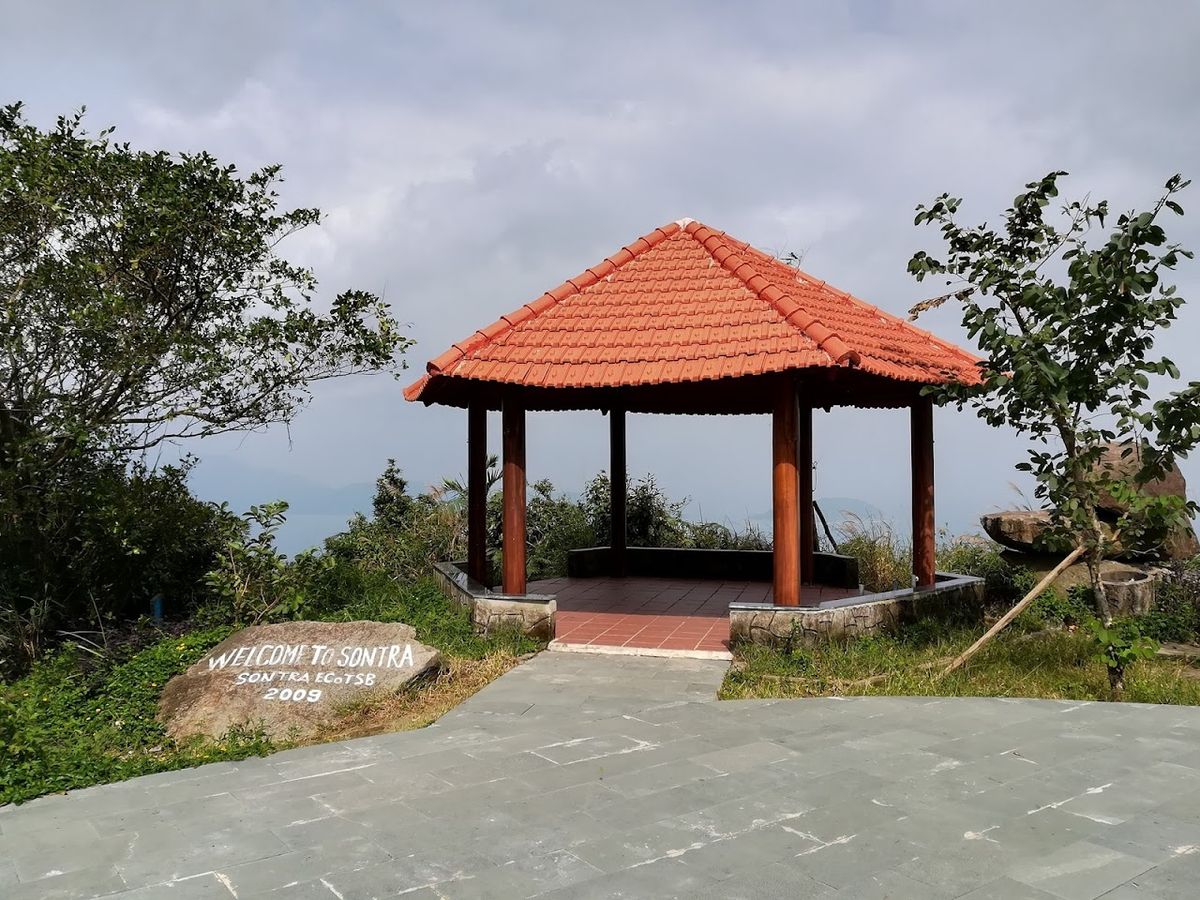 Nhà Vọng cảnh photo 2