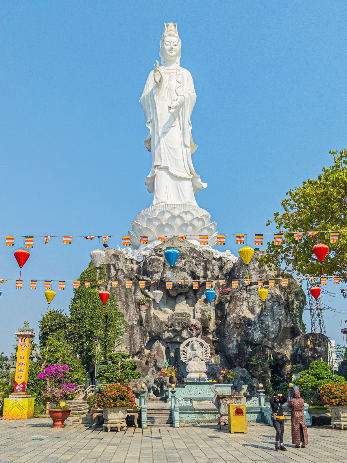 Thiền Viện Bồ Đề photo 2