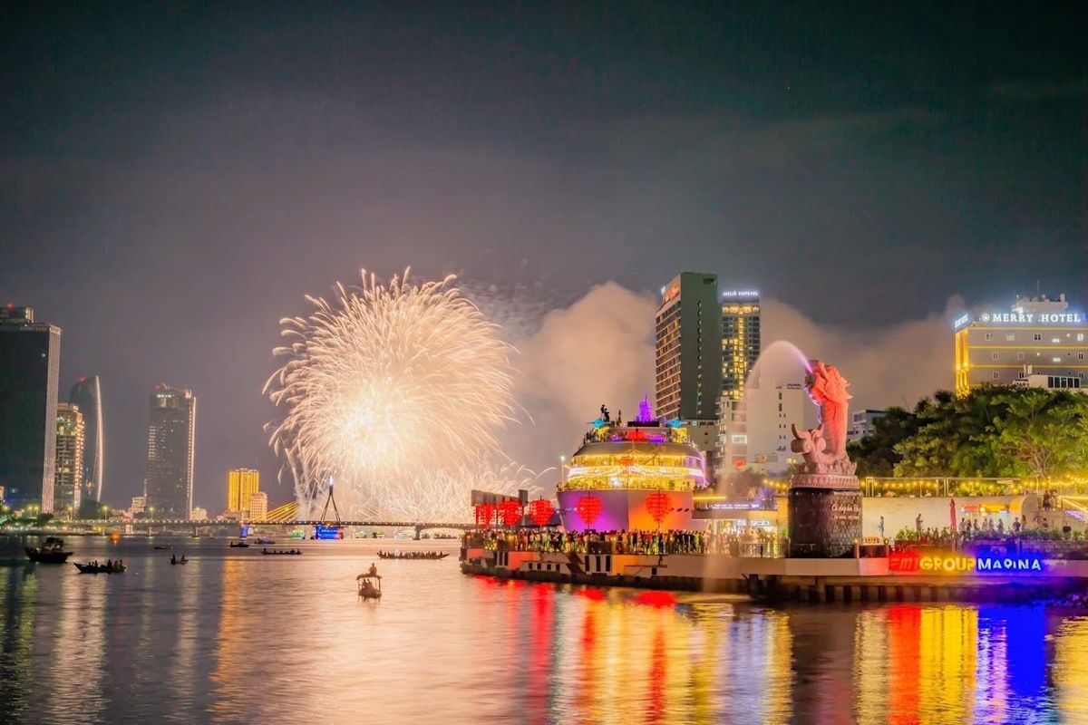 Tượng Cá Chép Hóa Rồng photo 4