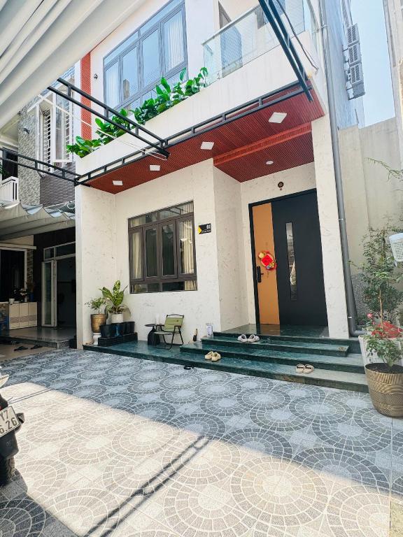 A25 Hotel - Đà Nẵng — photo 5