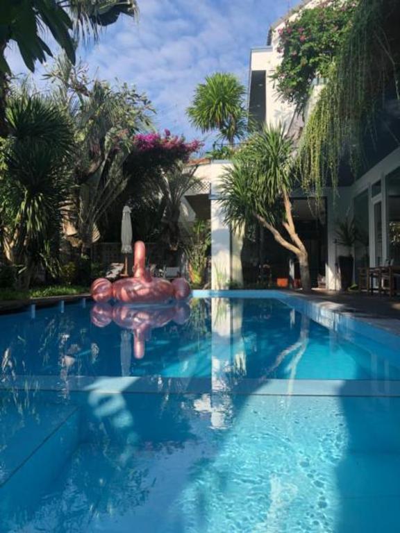 Chay Villas An Bang — photo 5