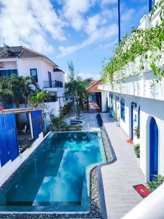 Dragon Sea Homestay — photo 5