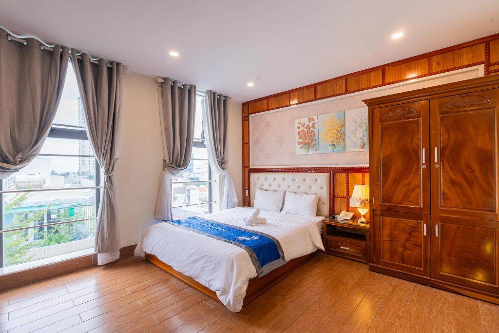 Duy Tùng Hotel Đà Nẵng — photo 5