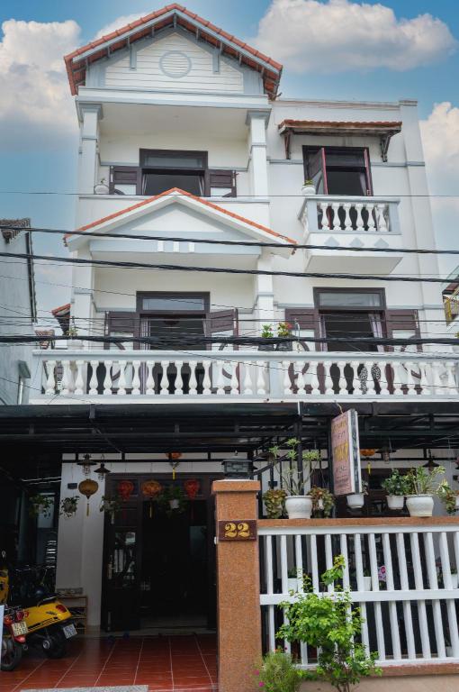 Hoi An Viet House — photo 5