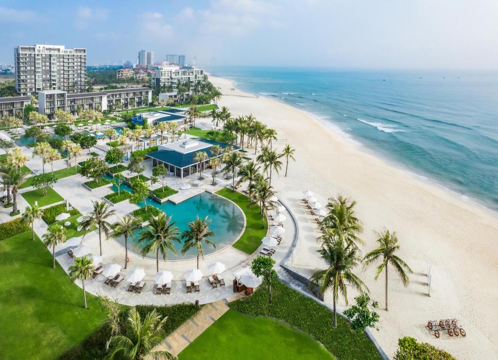 Hyatt Regency Danang - Residence B — photo 5