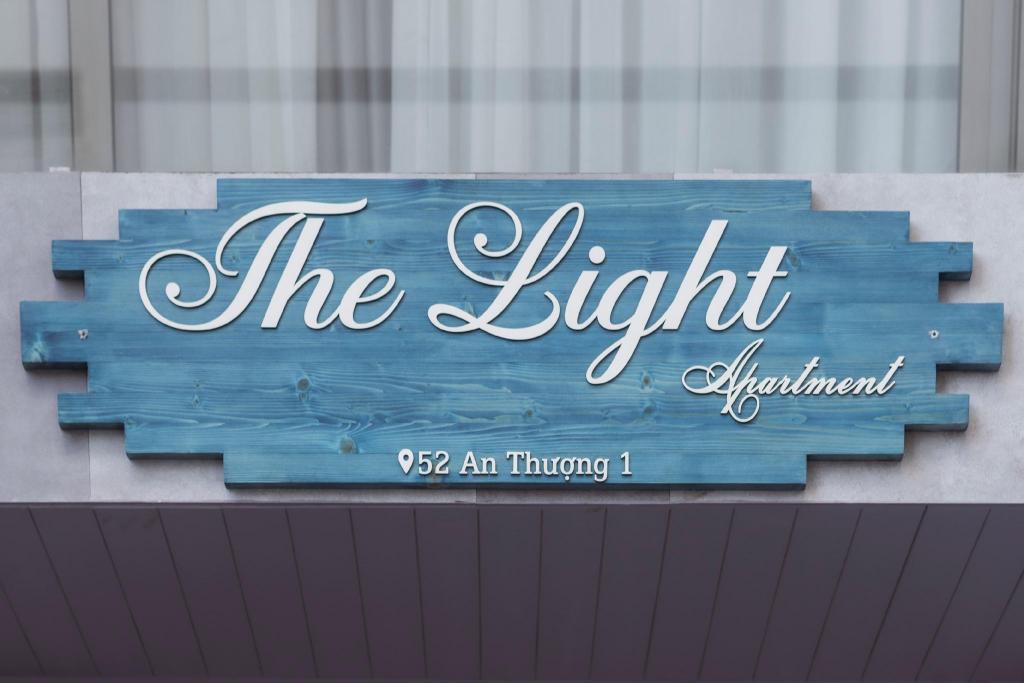 The Light Apartment — photo 5