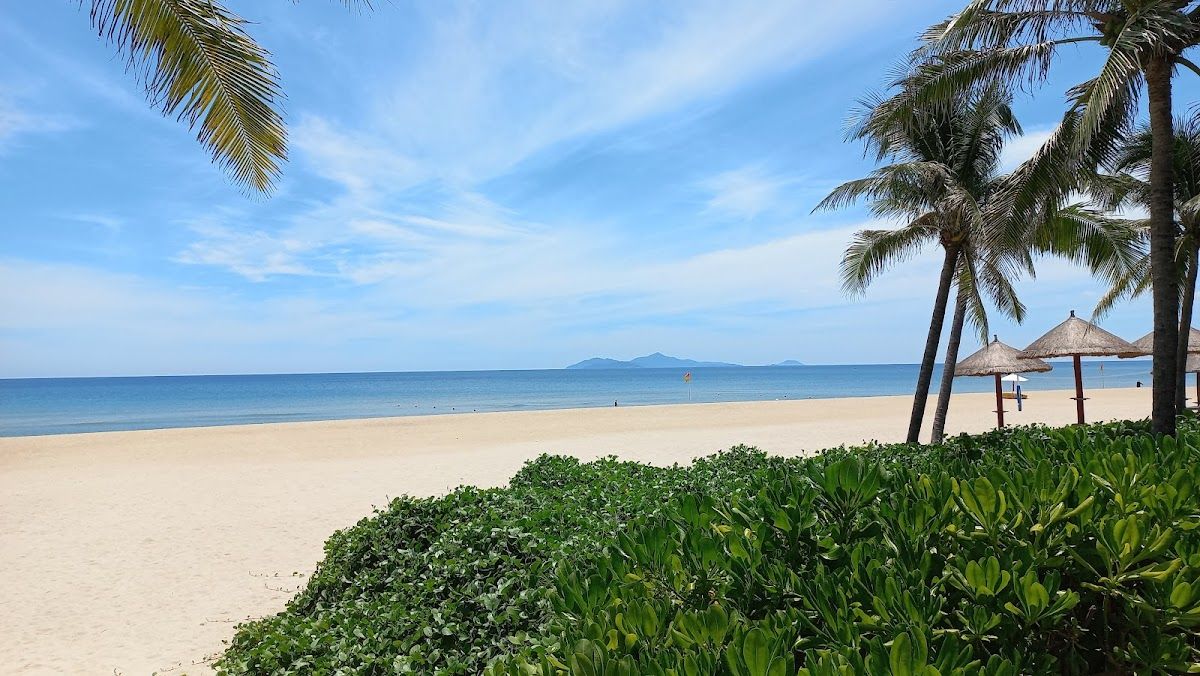 Da Nang neighbourhoods — how to pick yours
