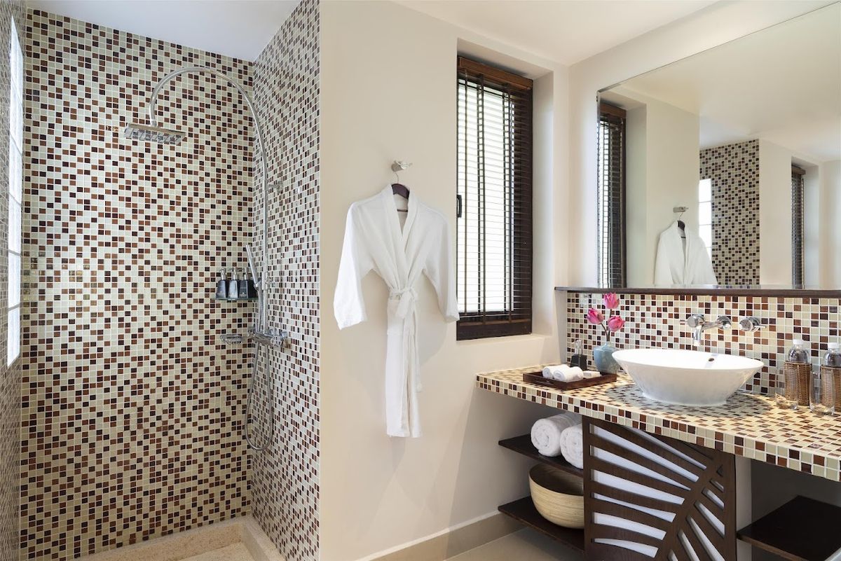 Anantara Hoi An Resort facilities in Hoi An Old Town