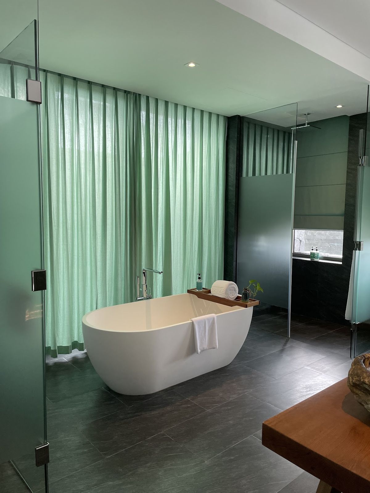 Bellerive Hoi An Hotel & Spa facilities in Cua Dai