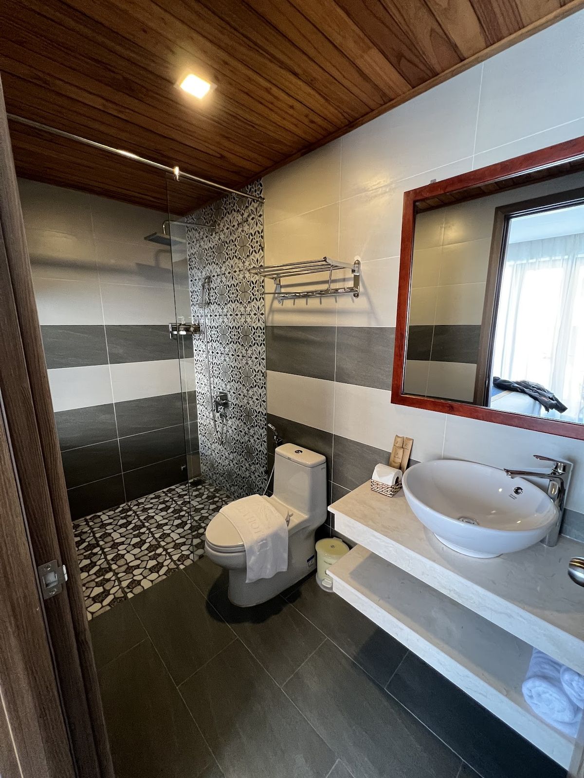 Calla Hotel Hoi An facilities in Hoi An Old Town