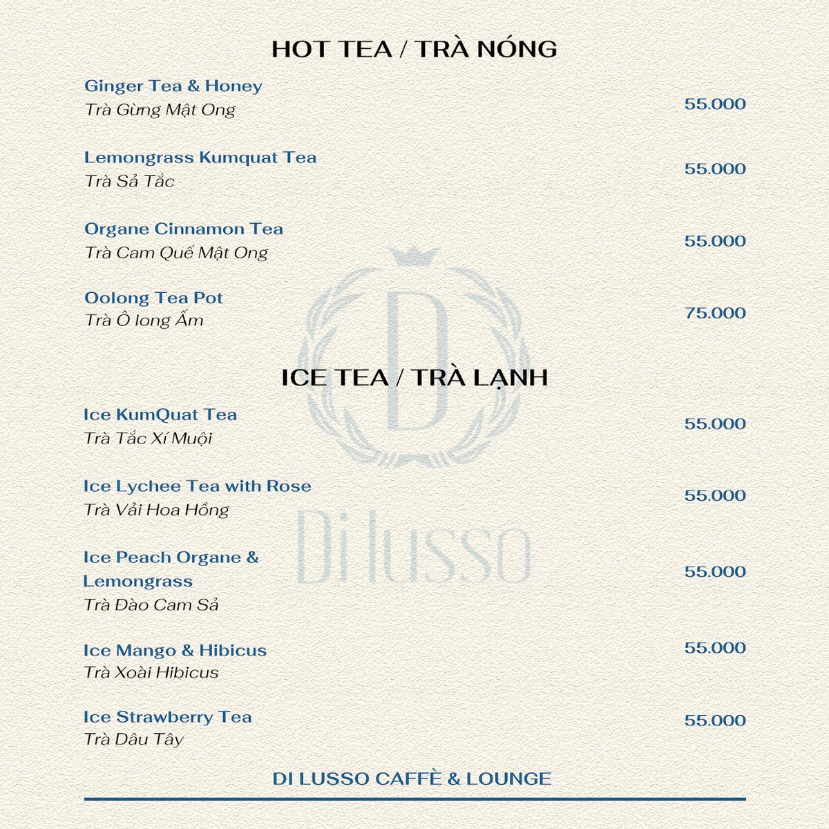 Di lusso Boutique Hotel facilities in Da Nang City Centre
