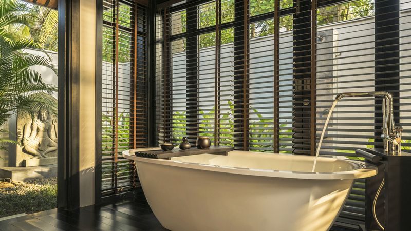 Four Seasons Resort The Nam Hai, Hoi An facilities in Hoi An Old Town