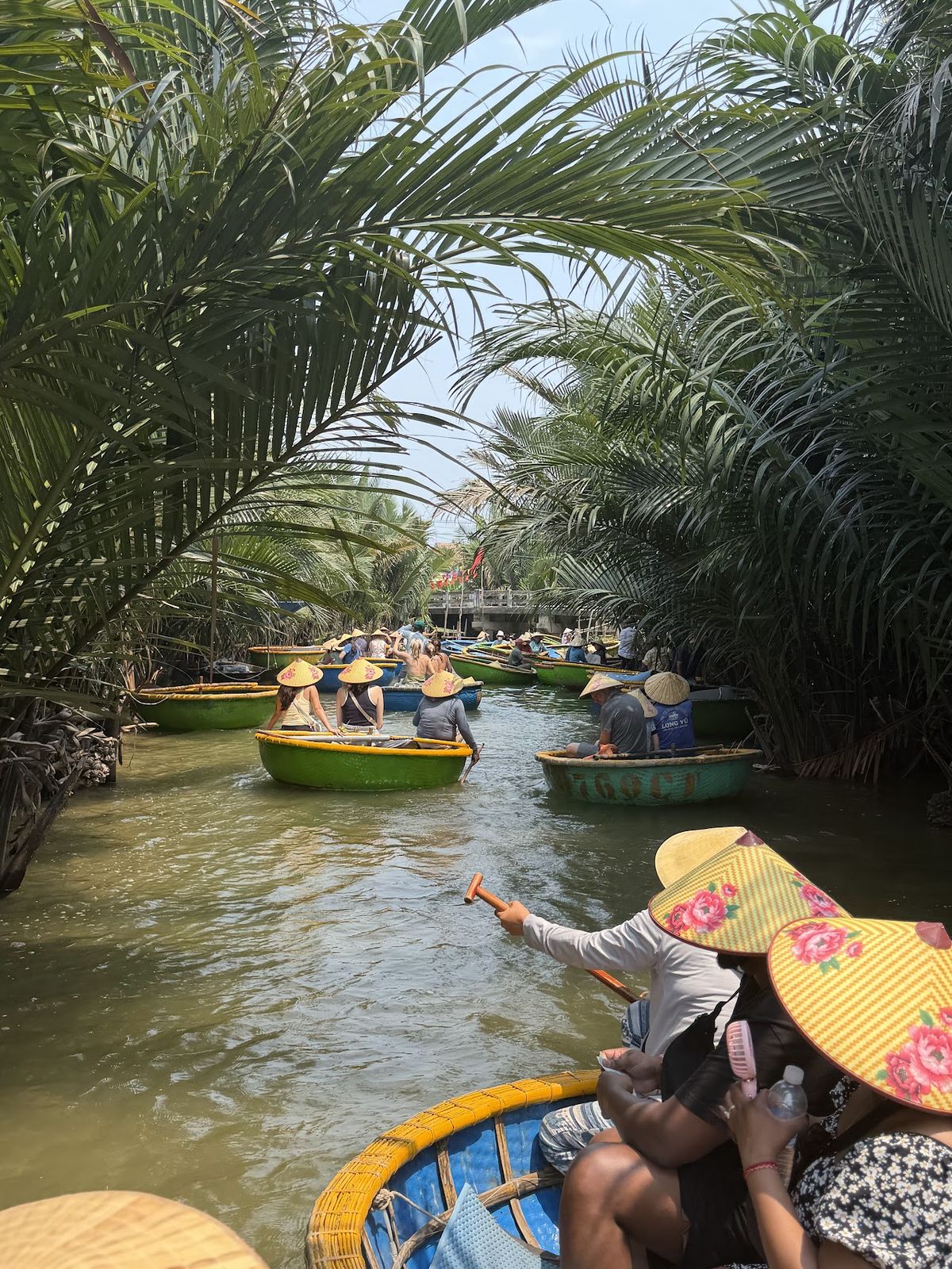 Good Morning Hoi An Homestay and Hostel facilities in An Bang Beach