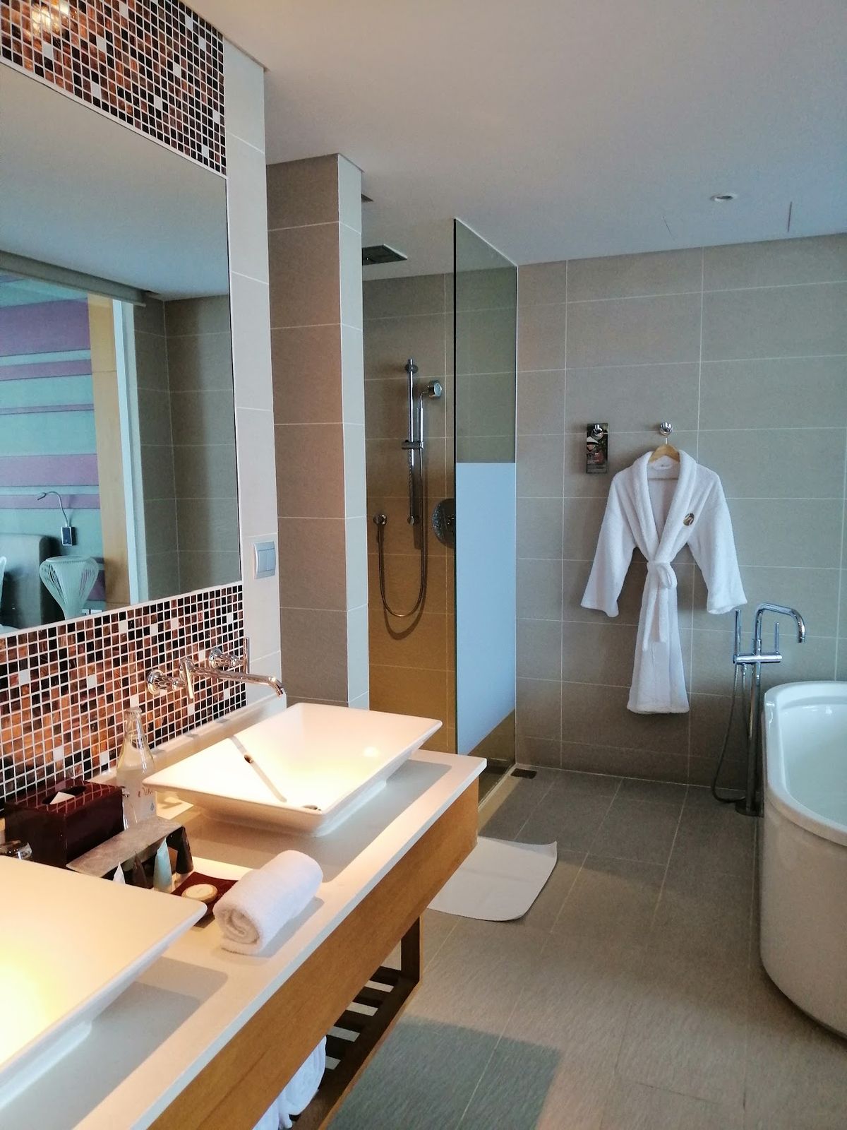 Grand Mercure Danang facilities in Hoi An Old Town