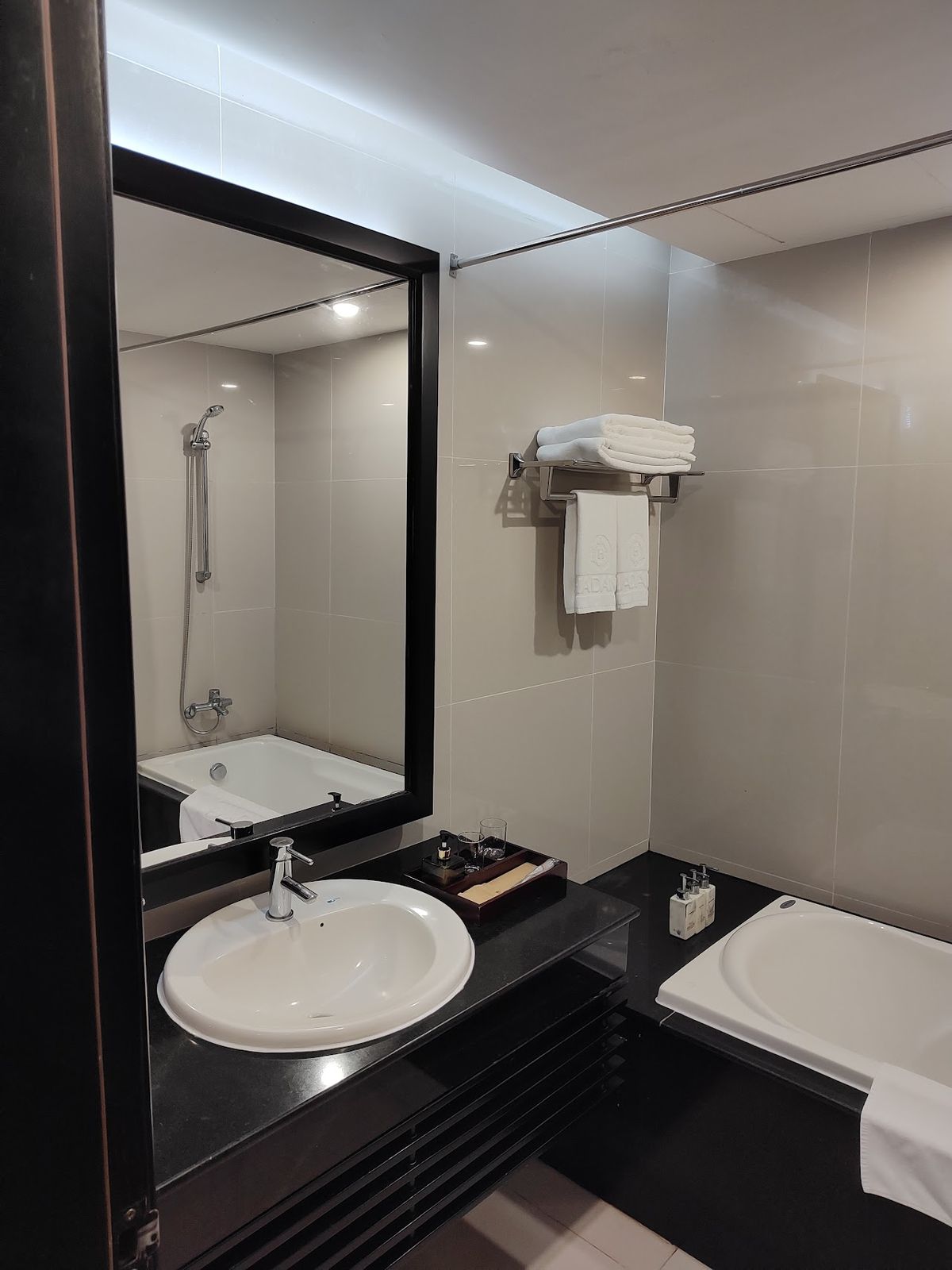 Hadana Boutique Resort Hoi An facilities in Hoi An Old Town
