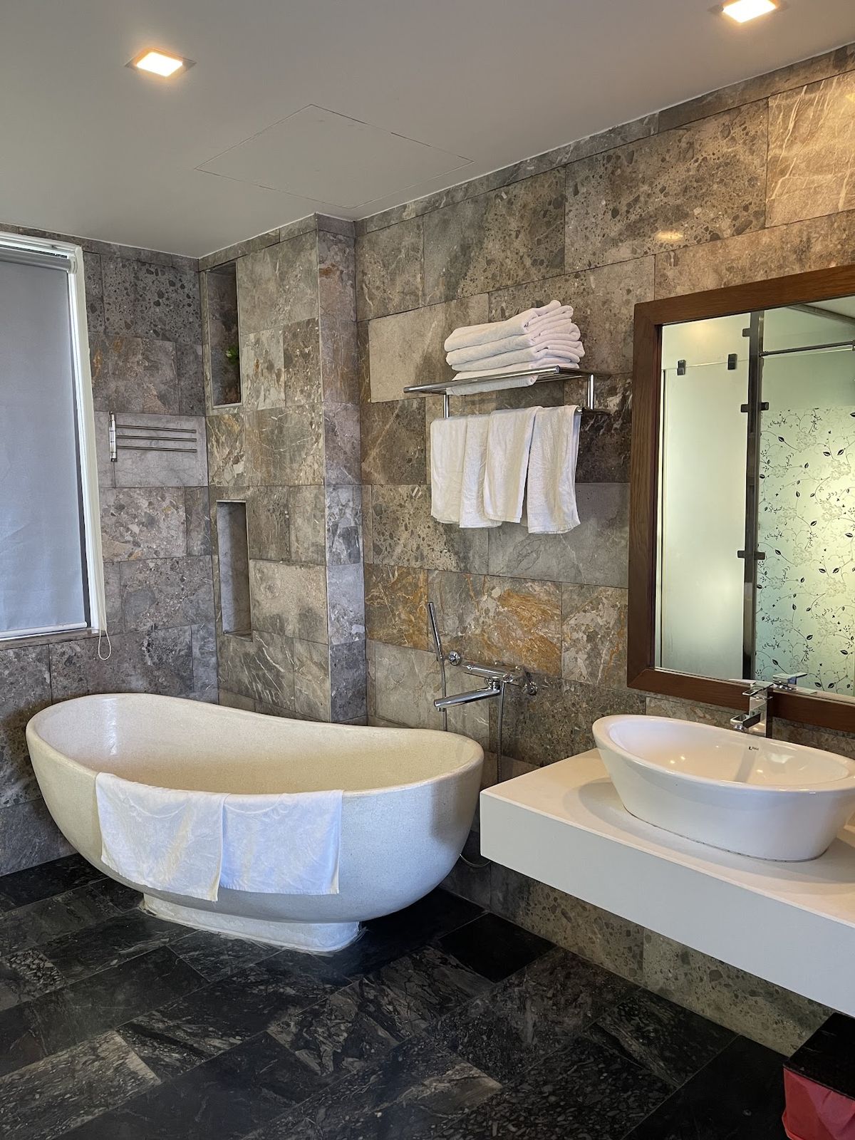 Hoi An Four Seasons Villa facilities in Hoi An Old Town