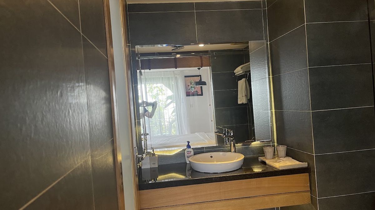 John Boutique Villa facilities in Hoi An Old Town