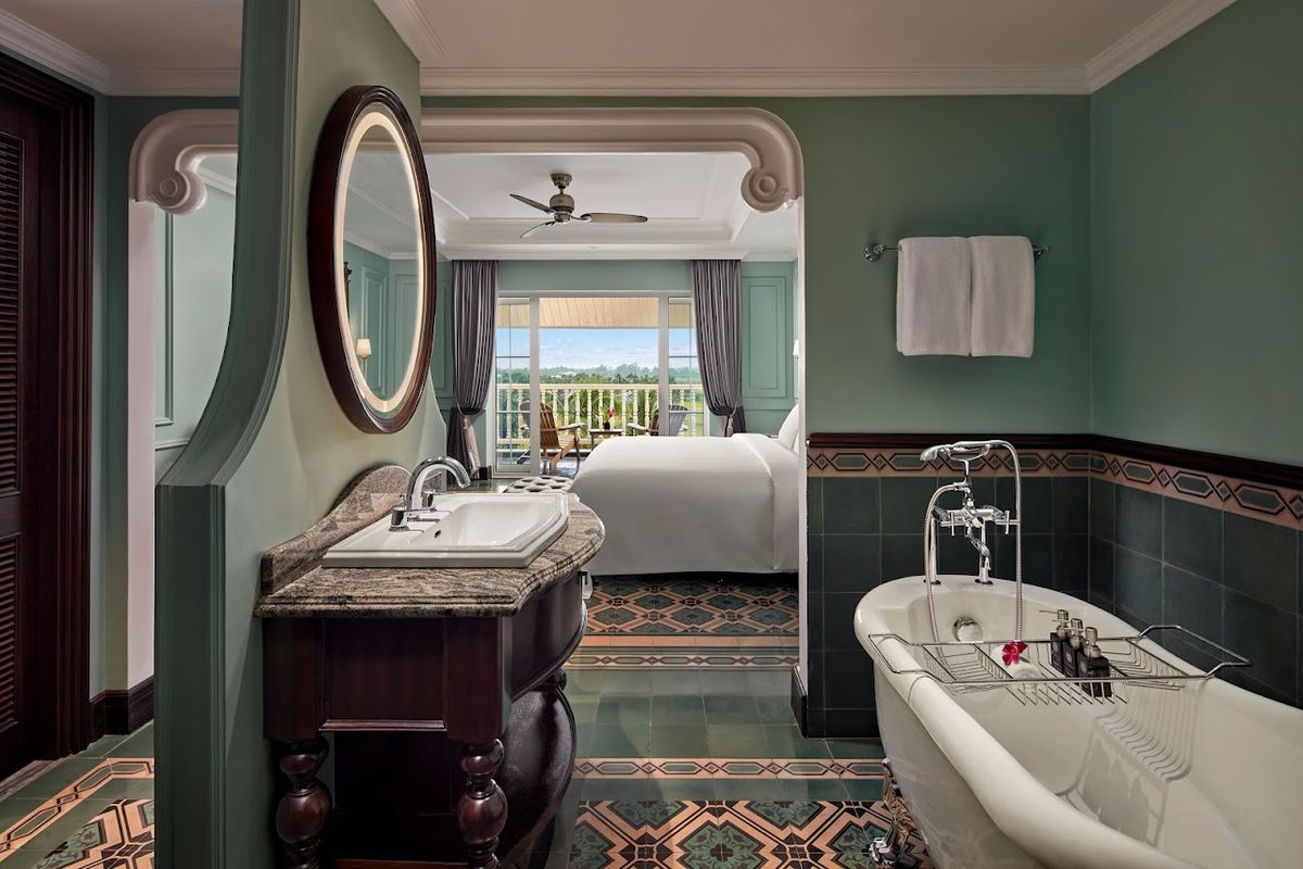 La Siesta Hoi An Resort & Spa facilities in Hoi An Old Town