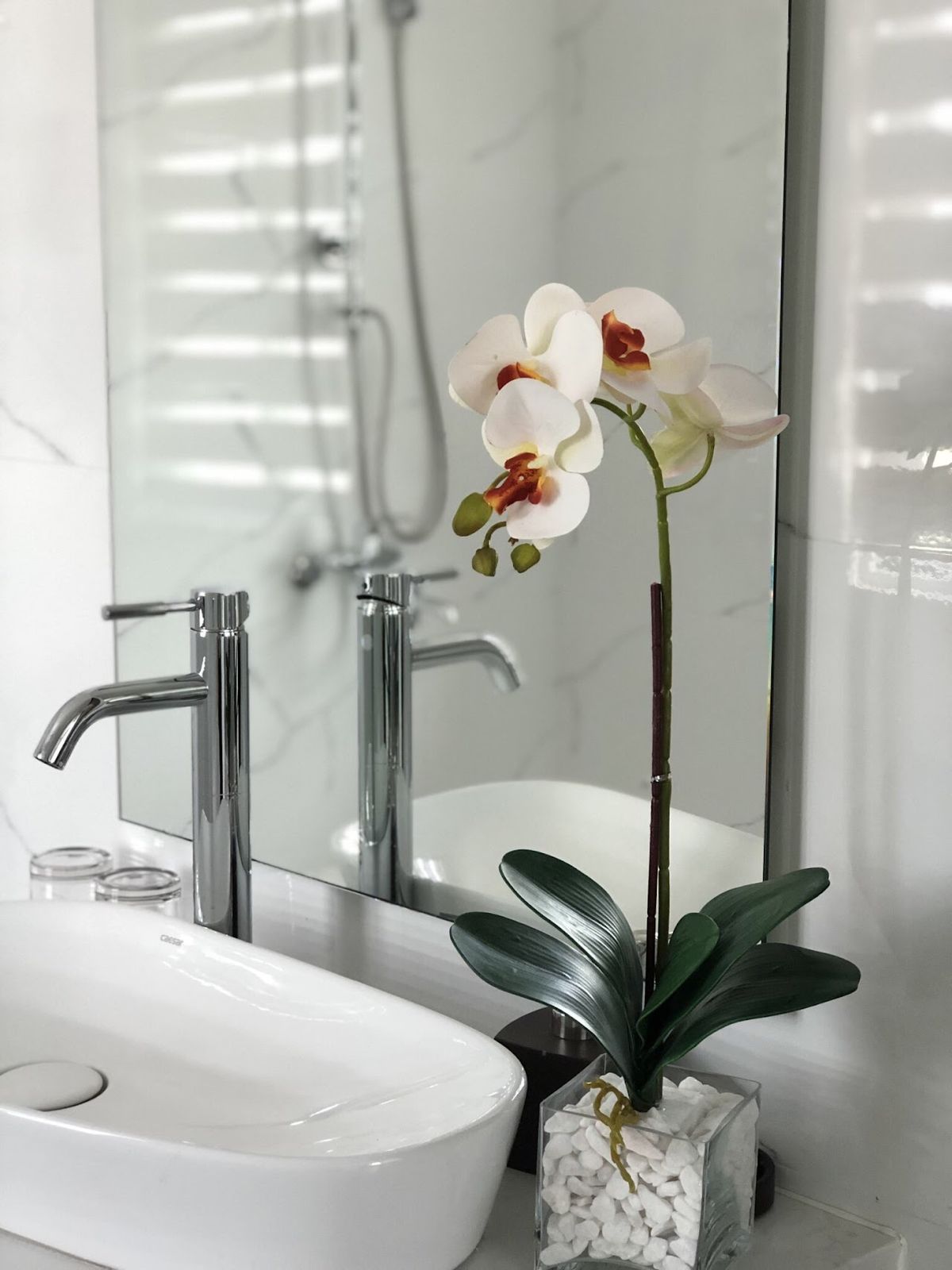 Lupin Boutique Hotel Danang room interior in Da Nang City Centre
