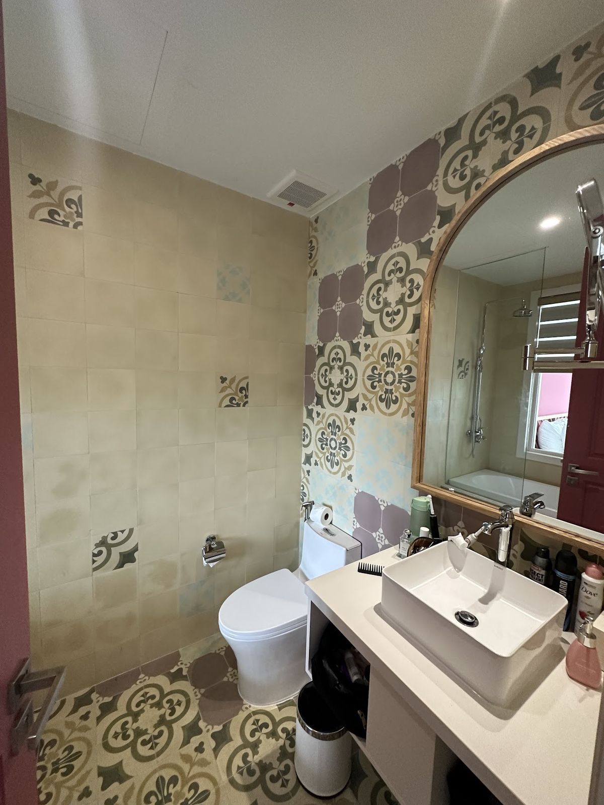 moodhoian Riverside Resort & Spa - Hội An facilities in Cua Dai