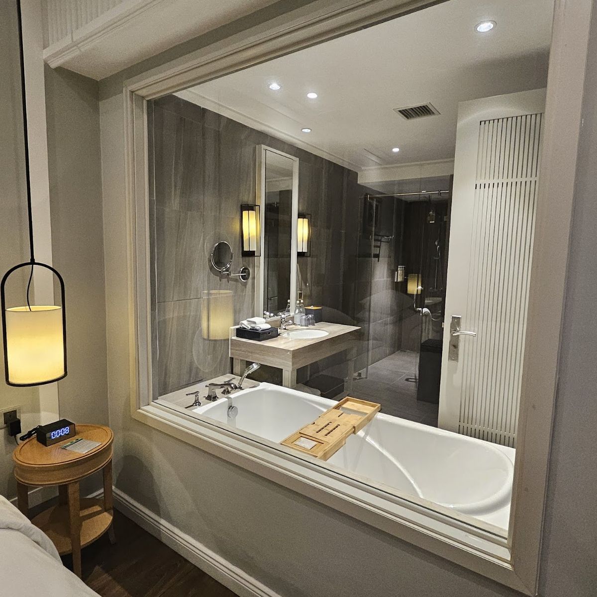 Renaissance Danang Hoi An Resort & Spa facilities in Cua Dai