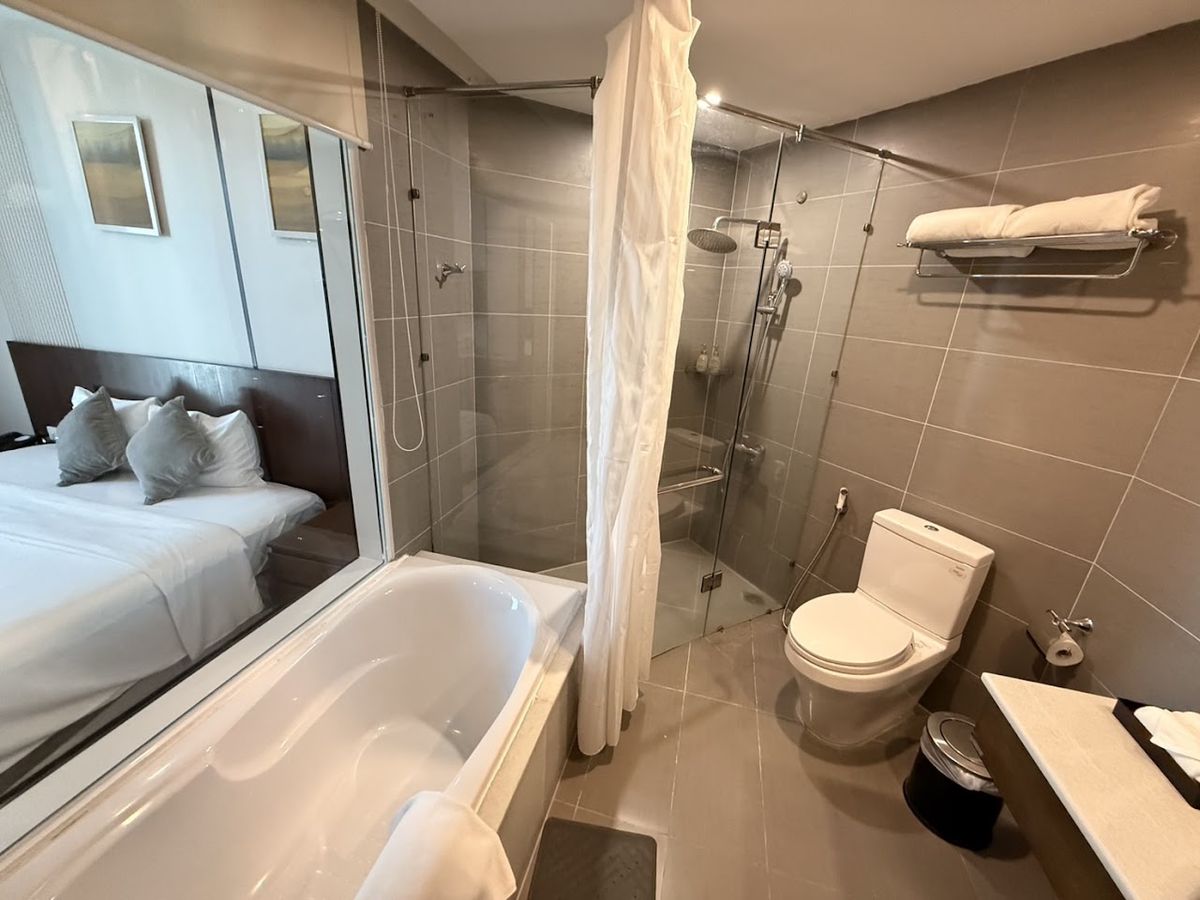 Royal Lotus Hotel Danang facilities in Hoi An Old Town