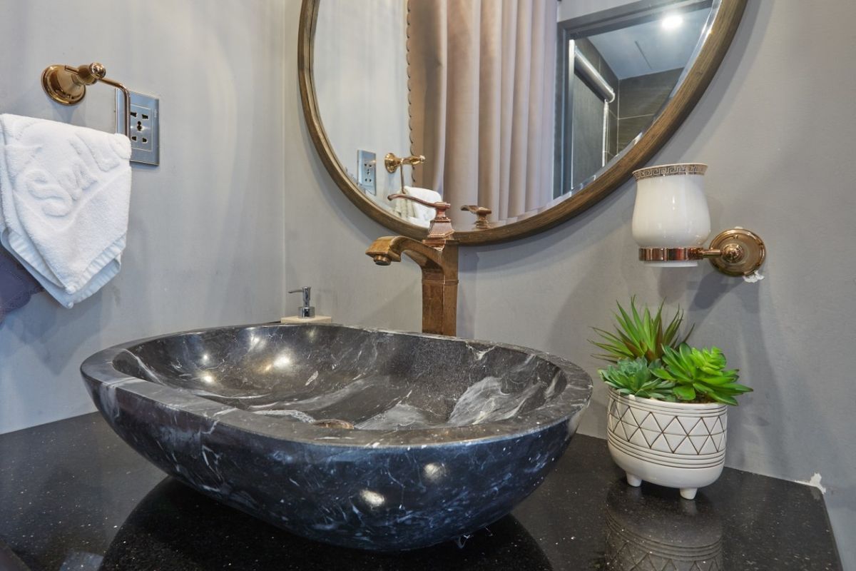 Sea'lavie Boutique Resort & Spa facilities in Cua Dai