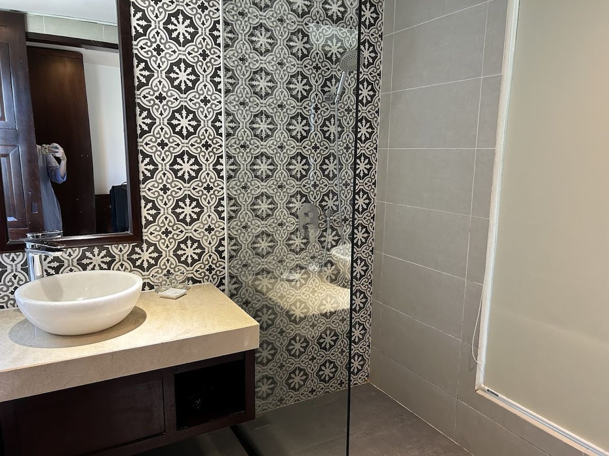SENVILA Boutique Resort facilities in Hoi An Old Town