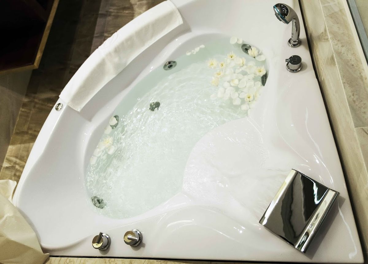 Stay Hotel facilities in Da Nang City Centre