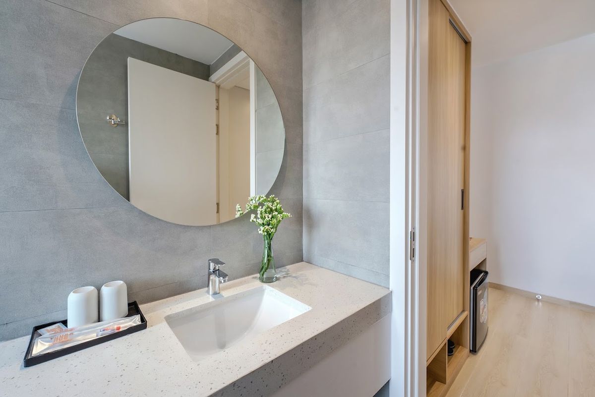 Thuấn Huê Boutique Hotel - Near Vinpearl Nam Hội An facilities in Hoi An Old Town