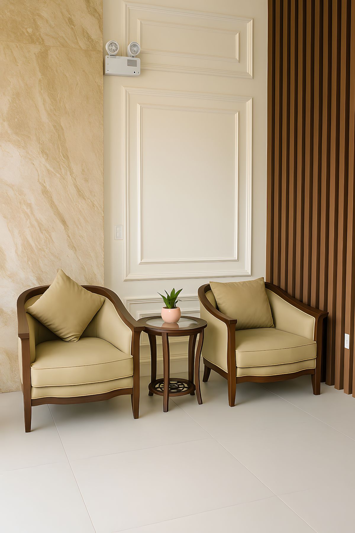 Tourane Boutique Hotel facilities in Non Nuoc