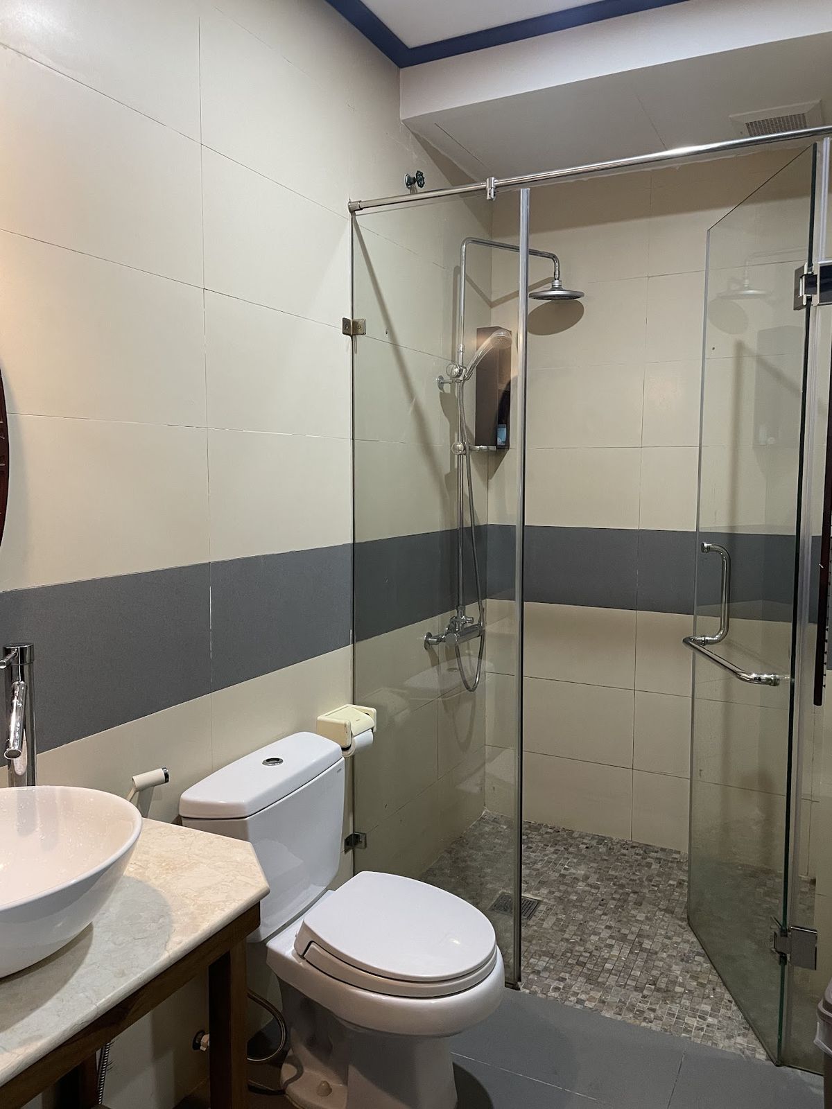 Vinh Hung Library Hotel facilities in Hoi An Old Town