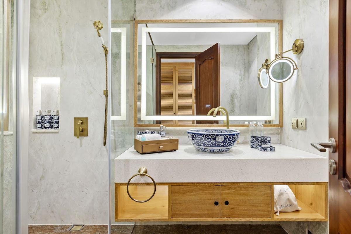 Wafaifo Resort Hoi An facilities in Hoi An Old Town
