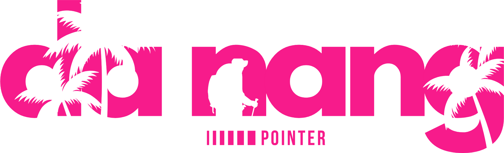 Da Nang Pointer